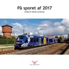 På sporet af - 2017 af Niklas Havresøe