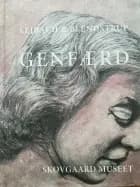 Genfærd af Ole Lejbach og Jens Blendstrup