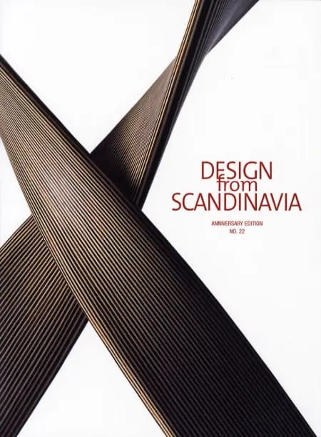 Design from Scandinavia