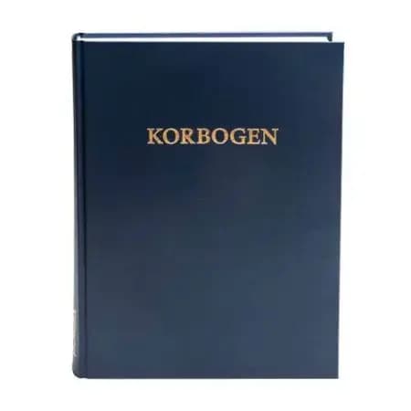 Korbogen