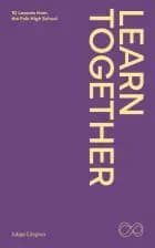 #8 Learn together af Johan Lövgren, Jesper Trier Gissel og Felicity Markdal