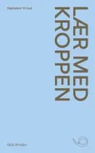 Lær med kroppen af Helle Winther