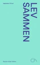 #6 Lev sammen af Rasmus Kolby Rahbek, Anja Rykind-Eriksen og Dagmar Winther