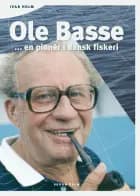 Ole Basse af Ivar Holm
