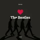 Elsker the Beatles af Niels Harild