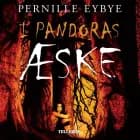 I Pandoras Æske af Pernille Eybye