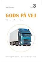 Gods på vej af Jørgen Burchardt