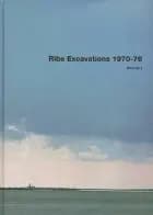 Ribe Excavations 1970-76 5