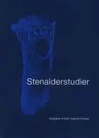 Stenalderstudier