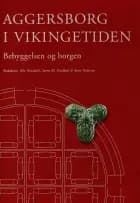 Aggersborg i vikingetiden