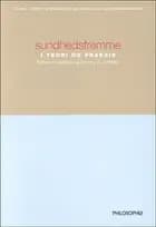 Sundhedsfremme i teori og praksis af Torben K. Jensen og Tommy J. Johnsen