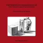 Synspyramider og forsvindingspunkter af Kirsti Andersen og Keld Nielsen