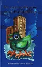 Da yggenykkerne stjal Rundetaarn af Jørn Birkeholm