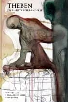 Theben af Bent Haller og Jorsal Finn