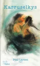 Karruselkys af Poul Larsen
