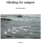 Håndbog for vælgere af Jens Baunsgaard