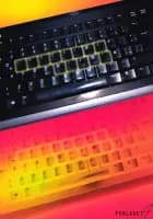 ¡Escribe bien! af Anny Holmgaard