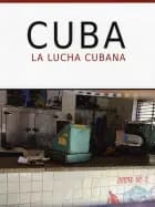 Cuba af Anny Holmgaard