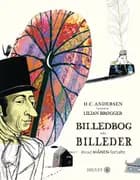 Billedbog uden billeder af H.C. Andersen