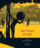 Nattens mund af Christino Wapichana