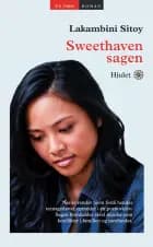 Sweethaven-sagen af Lakambini Sitoy