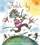 Fedel-lej af Dianne Hofmeyr