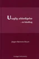 Usaglig Afskedigelse