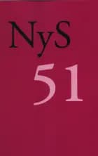 NyS 51