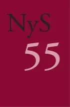 NyS 55
