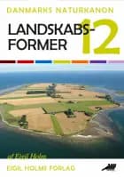 Landskabsformer af Eigil Holm