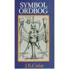 Symbolordbog af J. E. Cirlot