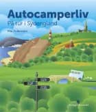 Autocamperliv - på tur i Sydengland af Mia Folkmann