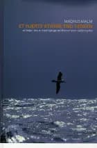 Et hjerte større end verden af Magnus Malm