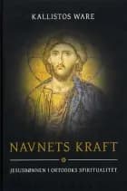 Navnets kraft af Kallistos Ware
