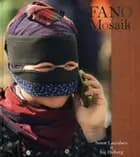 Fanø af Søren Lauridsen og Kaj Halberg