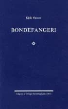 Bondefangeri af Kjeld Hansen
