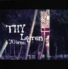 Thy Lejren i 70'erne af Jan Idon