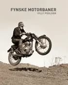 Fynske Motorbaner af Villy Poulsen