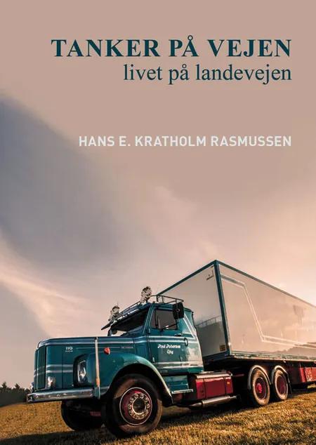 Tanker på vejen af Hans E. Kratholm Rasmussen