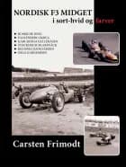 Nordisk F3 Midget i sort-hvid og farver