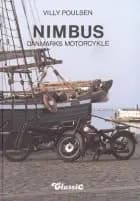 Nimbus