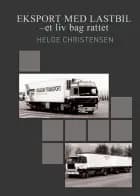 Eksport med lastbil af Helge Christensen