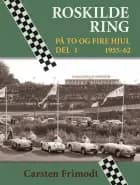 Roskilde Ring af Carsten Frimodt