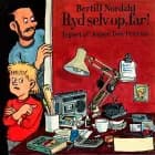 Ryd selv op, far af Bertill Nordahl og Jesper Tom-Petersen