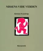 Nissens Vide Verden af Kirsten Svenstrup