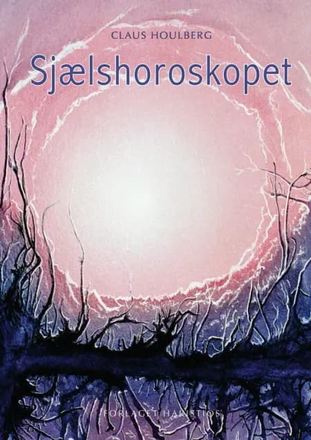 Sjælshoroskopet af Claus Houlberg