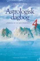 Astrologisk dagbog 4 af Claus Houlberg