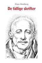 De tidlige skrifter af Claus Houlberg