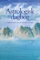 Astrologisk dagbog (1) af Claus Houlberg