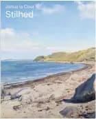 Janus la Cour. Stilhed af Simon Elson, Florian Illies, Signe Havsteen, Ane Hejlskov Larsen, Andrea Rygg Karberg og Ulrike Wolff-Thomsen